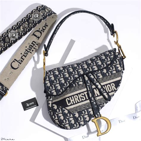 christian dior canvas|Christian Dior canvas bag price.